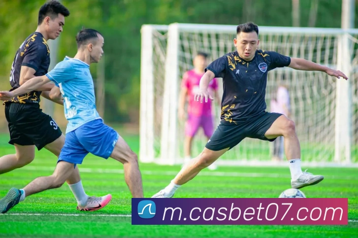 cabet亚州城全站App cabet亚州城全站App